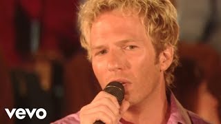 Gaither Vocal Band  Yes I Know LiveLyric Video [upl. by Filipe63]