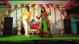 Hamar Piyawa Chalawe Diesel Gadiya SuperHit Dance 2021 [upl. by Ahras401]