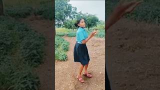 hamar piyawa chalawe Diesel gadiya song [upl. by Audrit133]