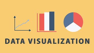 Data Visualization and Misrepresentation [upl. by Ina]